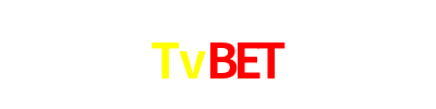 Tvbet