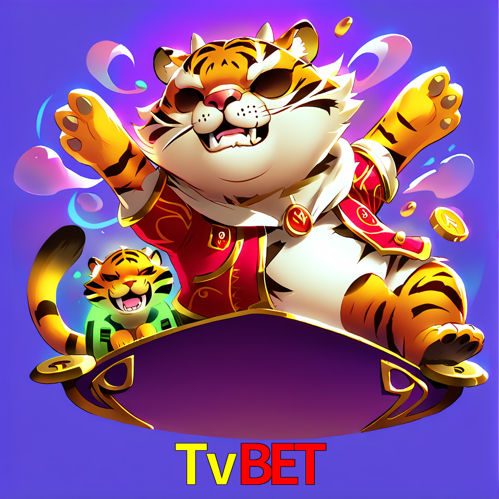 Tvbet
