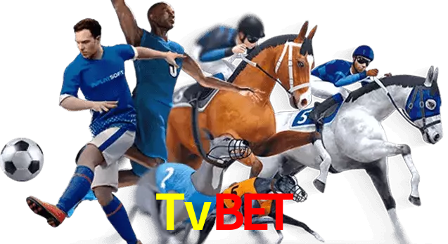 Sportes Virtuais