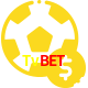 Aposte em esportes do mundo todo no Tvbet!