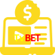 O Cassino Tvbet também oferece apostas esportivas virtuais!